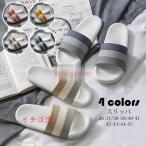  тапочки мужской женский ванна ванная тапочки наружный салон сандалии многоцелевой усталость нет толщина низ легкий дезодорация санитария предотвращение скольжения .... починка простой через год применение PVC материалы 4 цвет 