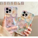 iphone用ケース スマホケース スマホカバー おしゃれ かわいい 安い iPhone12promax 12 13 13pro max 14 15 16