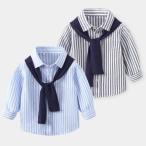 つなぎ 女の子 半袖 夏 コンビネゾン ゆったり 半ズボン キッズ オールインワン 刺しゅういり ショートパンツ 半袖つなぎ お洒落 薄手