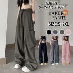  брюки-карго женский милитари широкий брюки высокий талия hip-hop Dance .. брюки мода body type покрытие casual модный 