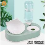  домашнее животное миска автоматика поилка домашнее животное миска посуда собака кошка приманка inserting вода .. контейнер кормление машина капот миска пластиковая бутылка подставка вода inserting еда поддон .. тарелка товары для домашних животных 