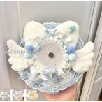 (55-75mm обращение )ro Z жестяная банка значок боль ba боль ro Z украшение otak товары ..biju-