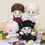 nu. одежда мягкая игрушка пончо ...20cm надеты . изменение ..