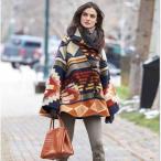  пальто Пальто Честерфилд котороткое пальто зима la автомобиль - пальто la автомобиль - женский с капюшоном . лента midi длина casual стиль защищающий от холода 