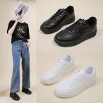 スニーカー 靴 シュー�