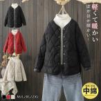  стеганое пальто с хлопком женский пальто с хлопком пальто осень-зима длинный рукав короткий зима стеганое полотно no color котороткое пальто одноцветный легкий защищающий от холода 