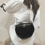  сумка "body" женский кожа сумка на плечо легкий наклонный .. портфель меньше 