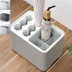 ショッピング傘立て 傘立て キューブ コンパクト おしゃれ 北欧 省スペース シンプル 小さい 傘たて 傘立 かさ立て 傘 レインラック レインスタンド アンブレラスタン