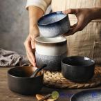 大皿 食器 和風 大容量 和食器 レン