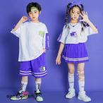  Cheery da- лето Kids танцевальный костюм hip-hop HIPHOP tops брюки ребенок одежда Корея stage костюм Kids Jazz Dance Dance одежда тренировка надеты спортивная форма 