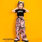 HIPHOP лето Kids танцевальный костюм hip-hop танцевальный костюм tops брюки ребенок одежда Корея stage костюм Kids Jazz Dance Dance одежда тренировка надеты спортивная форма 