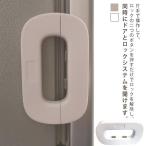 2 шт. комплект ключ baby блокировка замок ребенок рефрижератор ключ блокировка 2 шт. комплект блокировка рефрижератор стопор шкаф блокировка . рефрижератор блокировка дверь 