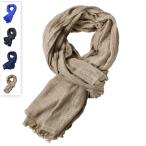  muffler мужской палантин одноцветный длинный muffler casual теплоизоляция защищающий от холода осень-зима 