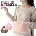  eko грелка .... стирка возможность . горячая вода inserting 1000ml с чехлом . наматывать для поясницы ремень имеется грелка грелка длина теплоизоляция мягкость 1L защищающий от холода товары 