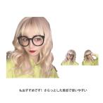 フルウィッグ セミロング カール 金髪 大人 ナチュラルスィート ウイッグ つけ毛 エクステ  ウィッグ ミディアム レディース 結婚式 ライ