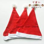  год конец осень-зима новый продукт 10 шт шляпа высокое качество женский мужской для мужчин и женщин party украшение для волос симпатичный теплый 