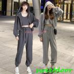 セットアップ レディース 秋服 スウ