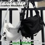 ショルダーバッグ メンズ レディー�