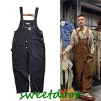  комбинезон мужской комбинезон комбинезон все в одном Denim рабочие брюки рабочая одежда одноцветный модный модный симпатичный весна лето осень 