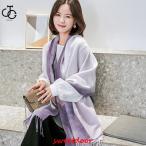 マフラー ストール 大判 無地 秋冬 ふんわり 厚手 ショール レディース カシミヤタッチ 大きいサイズ かわいい おしゃれ 秋 冬