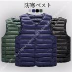  Golf лучший жилет с хлопком лучший мужской толстый теплый зимний костюм внешний осень-зима без рукавов осень-зима пальто симпатичный casual большой размер down 