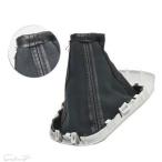  сменный товар Chevrolet 1SET детали скорость рычаг no Blanc p Sonic REVO0203 внутренний замена детали ботинки ботинки покрытие 