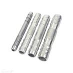  сменный товар 3 8 1 2 5 4 A C шланг балка b фитинг распорка s цена кнопка in фитинг aluminium #6 #8 #10 #12