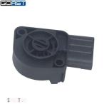 互換品 スロットルポジションセン�