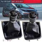  сменный товар VW manual 5 6 скорость Golf 7 MK7 2013 2014 2015 2016 2017 для машина стайлинг переключение передач ручка фильтр торцевая дверь ru ботинки с чехлом 