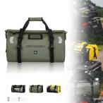  сменный товар универсальный для мотоцикла сумка водонепроницаемый сумка 40L/66L для мотоцикла dry большая спортивная сумка touring мотоцикл велоспорт высокий King кемпинг для 
