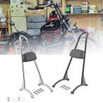  сменный товар XL 883 Harley Davidson спорт Star 1994 год ~2003 год 1200 для глянец отделка черный глянец отделка имеется sisi- балка накладка аксессуары 