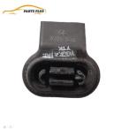  сменный товар багаж покрытие Raver накладка Ford ED8B40224AE MK5 2014-2019 2015-2018 DS7Z5843634-A DS73A40452AE Mondeo e юбка 