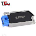 【互換品】 カワサキ 電圧レギュレ