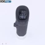 互換品 インテリアパーツ ギアシフ�