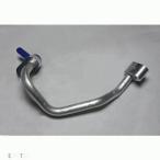  сменный товар Mazda GP9A-61-464 6 2002-2008 машина кондиционер система конденсатор номер :1 труба GG