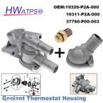 сменный товар термостат housing Honda 19320P2A000 19311P2A000 37760 Civic Ferio HR-V Logo Partner kapa Ballade Domani SJ