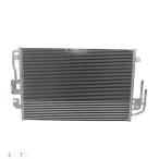  сменный товар Ford 9L8Z19712A AC конденсатор 2009 год из 2012 год. Escape для.2009 год из 2011 год. Mazda Tribute 