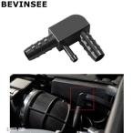  сменный товар M54 двигатель для BMW E39 520i 525i 530i E46 320i 325i 330i Z3 aluminium производства впуск шланг коннектор воздушный шланг F коннектор 