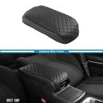  сменный товар подлокотники box покрытие накладка защита коврик charger для 2011 год ~2020 год для в машине интерьер аксессуары Dodge Chrysler 300C