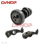  сменный товар LEAD110 110 NHX110 NHX GFM110 SCR110-T WH110T ATV мопед детали распределительный вал коромысло Honda Lead 