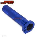 сменный товар CNC YZ250F YZ400F YZ450F YZF450 WR250F WR400F WR450F SEROW225 SER0W 250 aluminium twistor дроссель камера Yamaha 