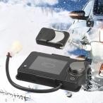  сменный товар 12V 24V 3 обогреватель дизель парковка обогреватель Smart термостат линия тип интерфейс температура . еда материал 