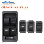 【互換品】 フォード カーアクセサ