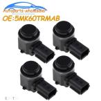 【互換品】 ダッジ PDC バンパーパー