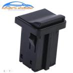  сменный товар машина аксессуары Nissan 284H3-1FA0B 284H31FA0B 370Z 2009-2019 USB пассажирский Jack аудио система 