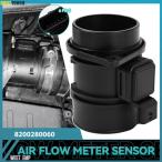 【互換品】 ルノー エア質量流量 MAF