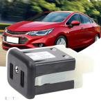  сменный товар Chevrolet 13519224 2016-2017 AUX интерфейс адаптер центральная консоль аудио USB порт посеребренный Sierra для . вне для GMC