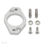 【互換品】 カワサキ KEIHIN インテー