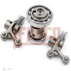  сменный товар YW125 ZUMA125 BWS125 BEEWEE NXC 125CC 5S9-E2170-00 Yamaha мотоцикл двигатель распределительный вал коромысло Cygnus -X -FI swing a--SR