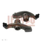  сменный товар комплект Yamaha 350 400 450 1988-2018 3GD-12151-00-0 мотоцикл swing коромысло lapta-laino Grizzly Cody ak